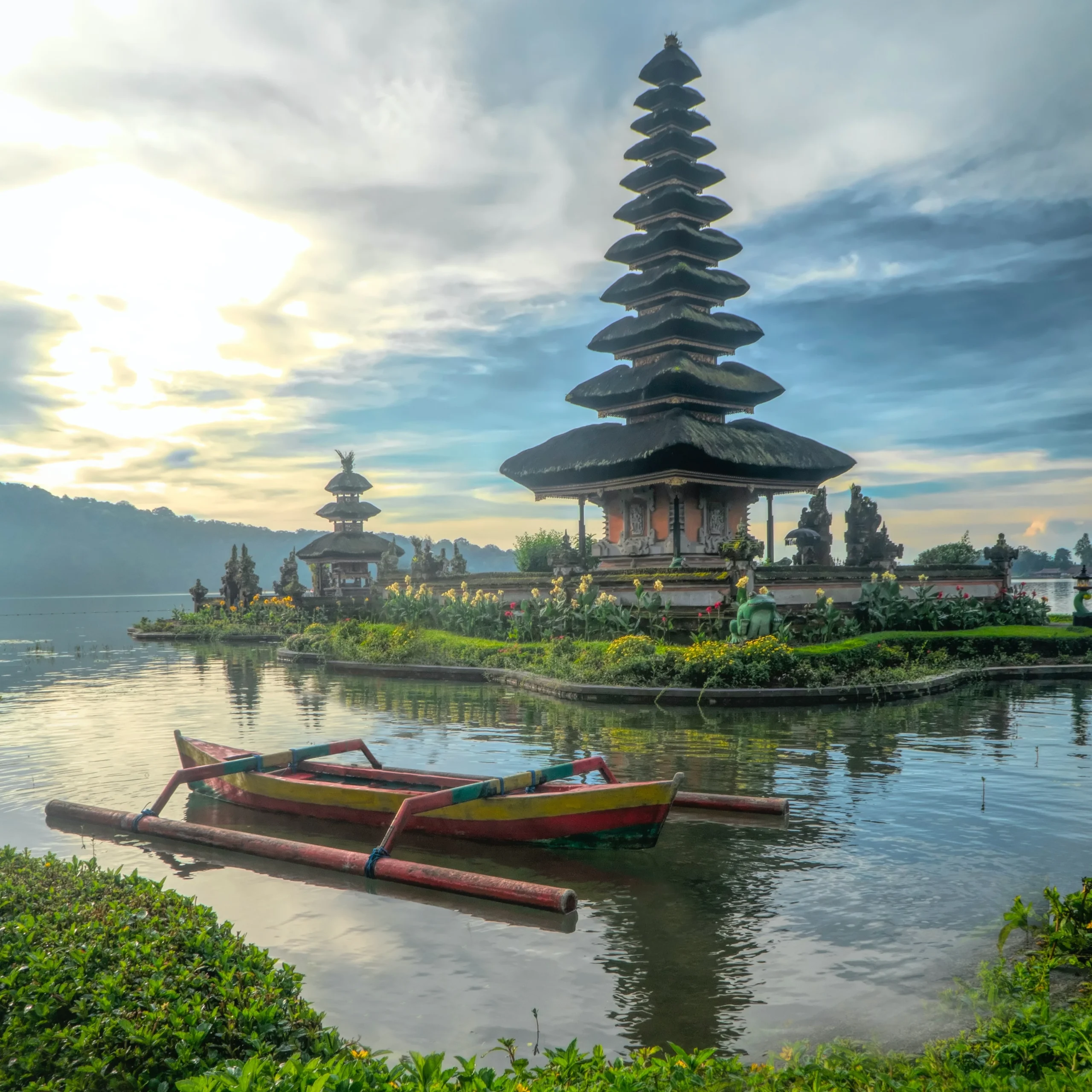 ZopED-Bali-1-scaled-1.webp