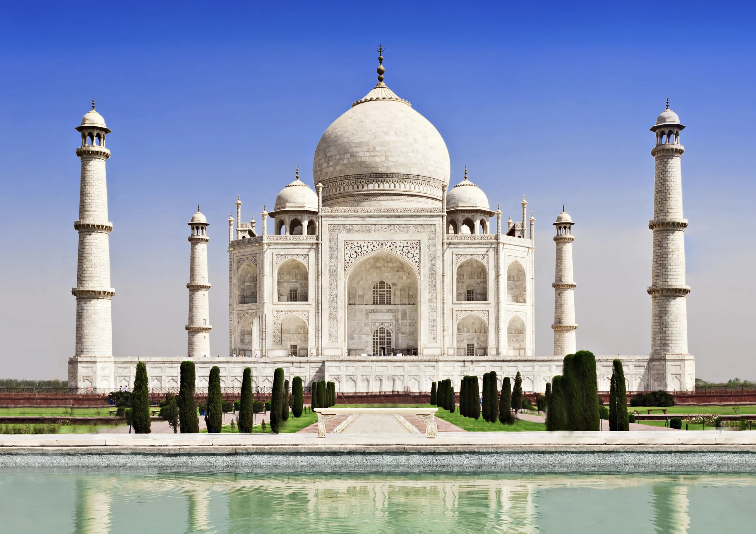 ZopED-India-1-scaled-1.webp